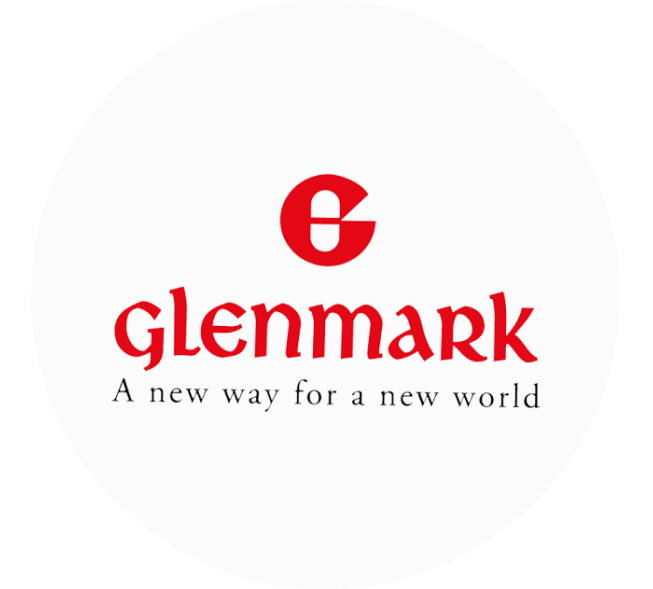 Glenmark Generics Ltd.