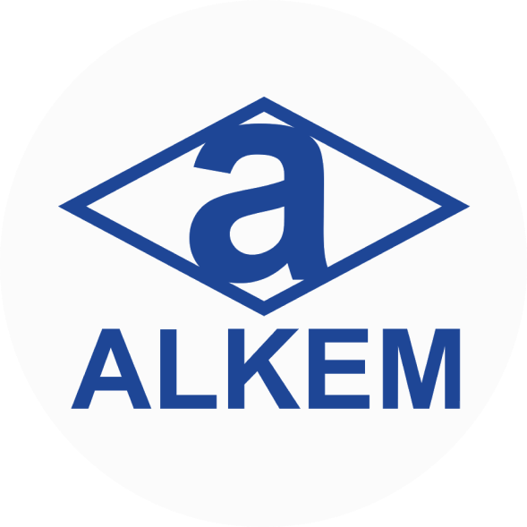 Alkem Laboratories Ltd.